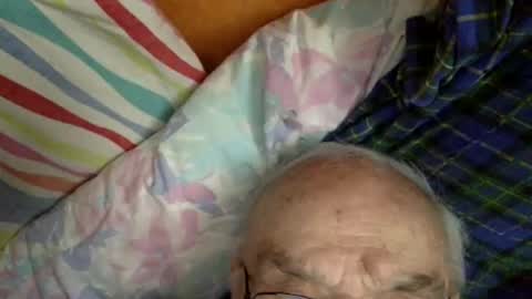 Snapshot of nymouf chatting on May 2026 01:38:02 PM nymouf online show from May 2026 01:38:02 PM