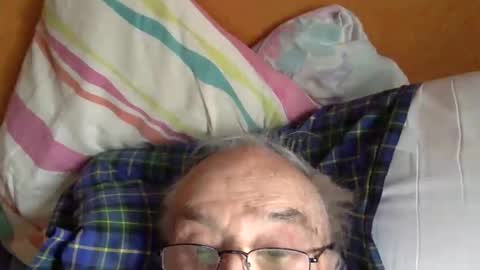 Snapshot of nymouf chatting on May 2026 02:00:01 PM nymouf online show from May 2026 02:00:01 PM