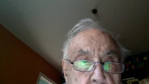 Snapshot of nymouf chatting on May 2026 06:08:01 AM nymouf online show from May 2026 06:08:01 AM