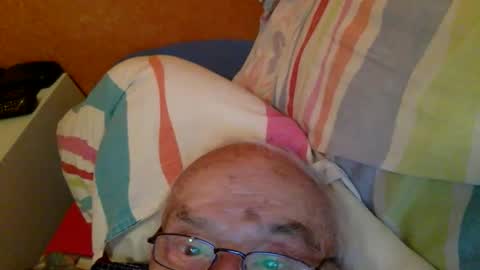 Snapshot of nymouf chatting on May 2026 03:20:01 PM nymouf online show from May 2026 03:20:01 PM