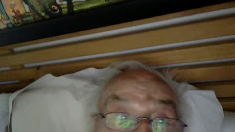 Snapshot of nymouf chatting on June 2026 09:19:02 AM nymouf online show from June 2026 09:19:02 AM