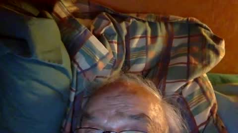 Snapshot of nymouf chatting on June 2026 03:29:01 PM nymouf online show from June 2026 03:29:01 PM