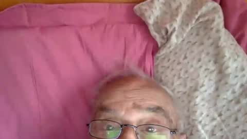 Snapshot of nymouf chatting on July 2026 01:31:01 PM nymouf online show from July 2026 01:31:01 PM