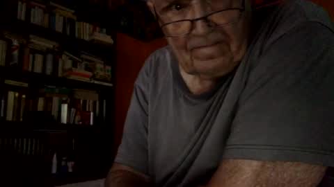 Snapshot of nymouf chatting on August 2026 08:49:01 AM nymouf online show from August 2026 08:49:01 AM