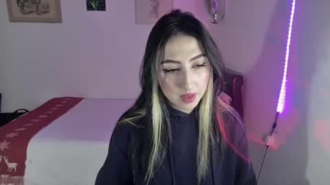 Frida online show from December 2024 03:37:02 AM