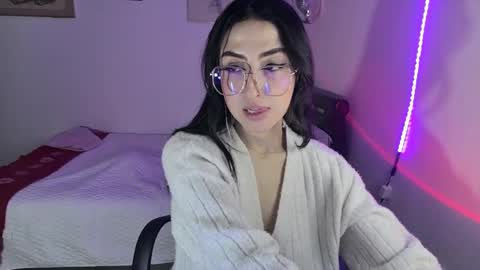 Frida online show from December 2024 08:33:02 AM