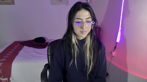 Frida online show from December 2024 07:52:02 AM