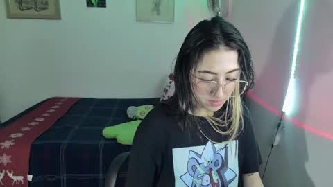 Frida online show from December 2024 02:16:02 PM