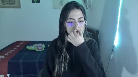 Frida online show from December 2024 09:50:02 AM