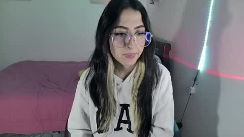 Frida online show from January 2025 06:54:01 AM