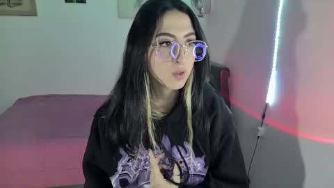 Frida online show from February 2025 06:57:01 AM