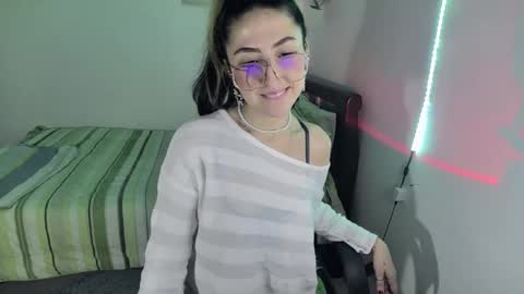 Frida online show from February 2025 09:22:01 AM