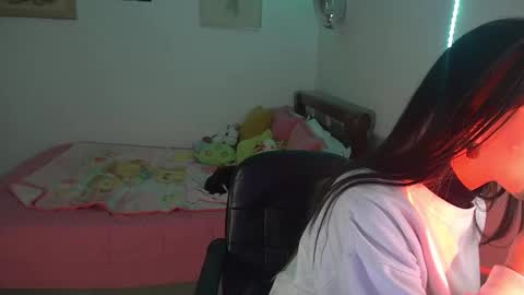 Frida online show from September 2025 04:36:02 AM