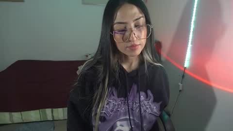 Frida online show from March 2026 07:26:02 AM