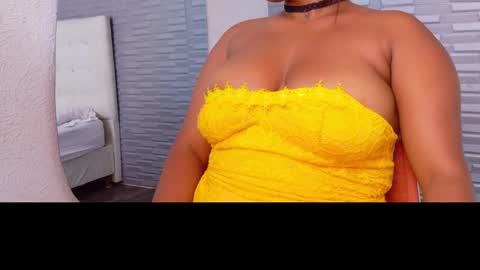 nympho_bff online show from February 2026 11:05:02 PM