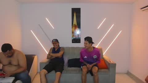 nympho_nathy_sophi online show from December 2025 01:18:02 PM