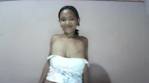 nympholinha online show from January 2025 06:03:02 PM