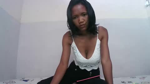 nympholinha online show from February 2025 04:06:01 AM