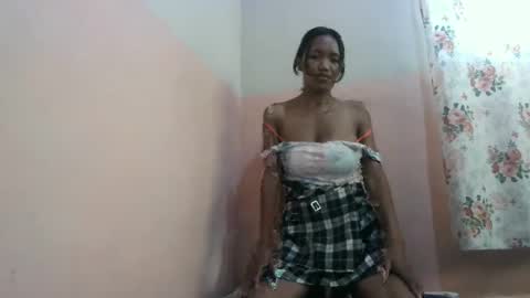 nympholinha online show from February 2025 06:56:02 AM