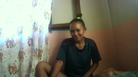 nympholinha online show from February 2025 11:58:01 AM