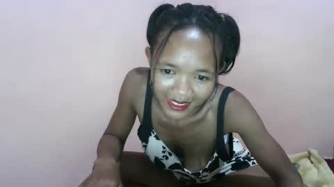 nympholinha online show from February 2025 06:13:02 PM