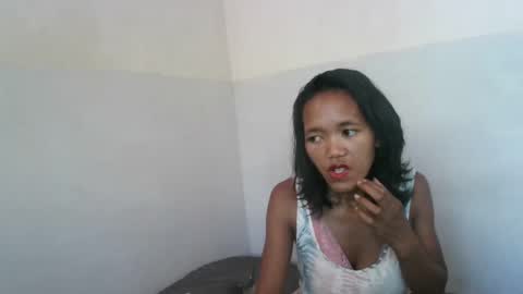 nympholinha online show from February 2025 05:26:02 AM