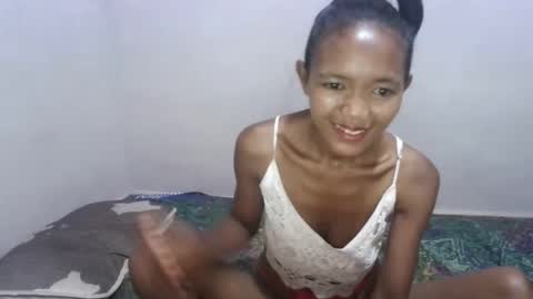 nympholinha online show from February 2025 03:26:01 PM