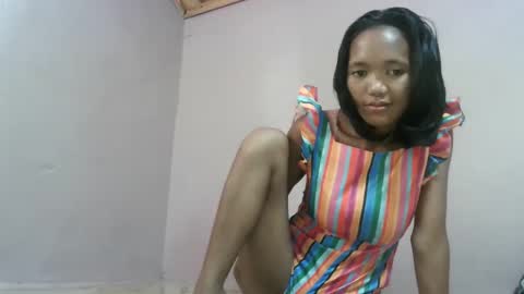 nympholinha online show from February 2025 06:44:01 AM