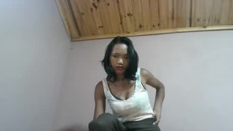 nympholinha online show from February 2025 03:58:01 AM