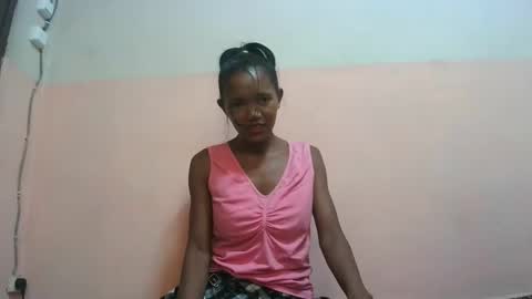 nympholinha online show from February 2025 12:06:02 PM