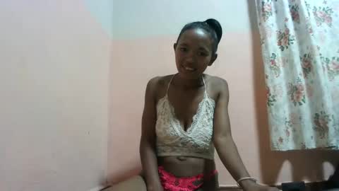 nympholinha online show from February 2025 06:30:02 PM