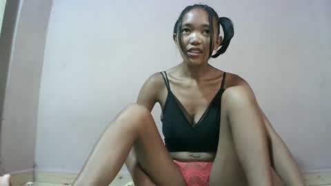 nympholinha online show from February 2025 07:42:02 AM