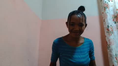 nympholinha online show from February 2025 04:36:02 AM