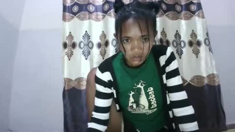 nympholinha online show from March 2025 07:23:01 PM