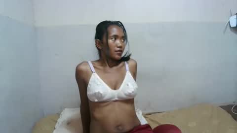 nympholinha online show from November 2025 08:14:01 AM