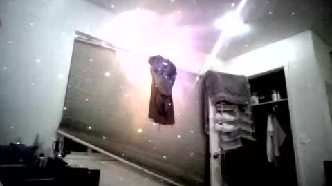 nymphomagik999 online show from March 2026 12:40:01 PM