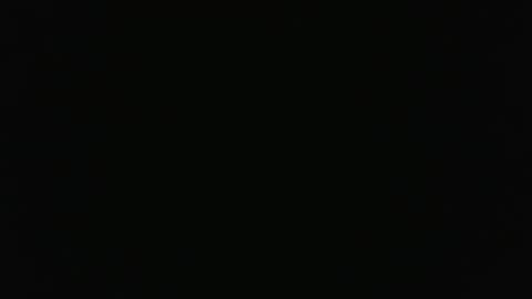 nyr95 online show from November 2025 07:56:02 PM