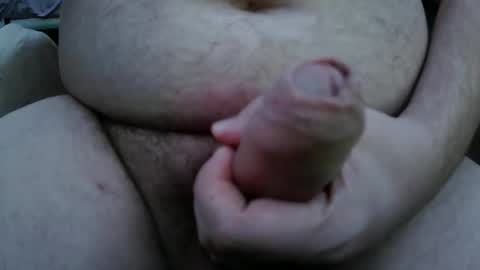 Nyrss Retic online show from November 2025 03:39:01 AM