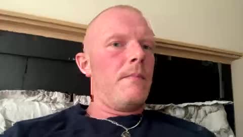 nytram999 online show from September 2025 02:17:02 PM