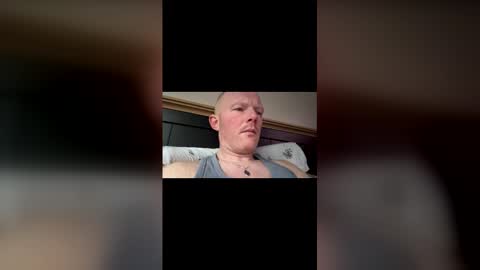 nytram999 online show from January 2026 10:40:01 AM