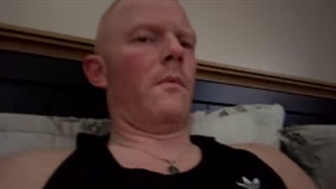 nytram999 online show from March 2026 08:54:02 AM