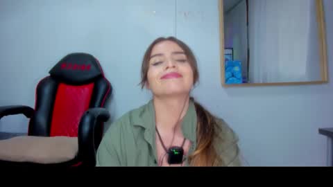 Laura nyu online show from January 2026 09:42:02 PM