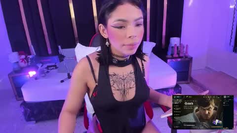 Nyvet online show from February 2026 01:28:01 PM