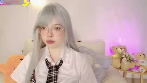 Snapshot of nyx1111 chatting on November 2025 08:20:01 PM Rosie online show from November 2025 08:20:01 PM