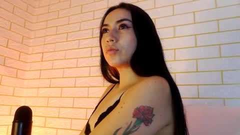 nyx1126 online show from November 2025 01:14:02 PM