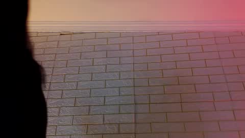 nyx1126 online show from February 2026 11:16:01 AM