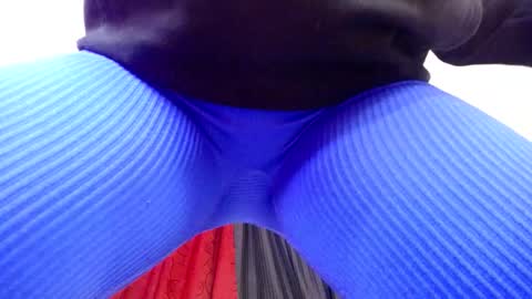 nyx1126 online show from February 2026 12:10:01 PM