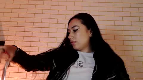 nyx1126 online show from March 2026 11:27:02 AM