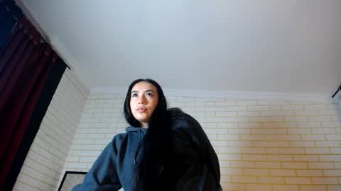 nyx1126 online show from March 2026 11:32:02 AM