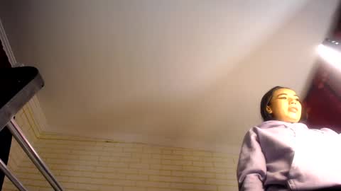 nyx1126 online show from April 2026 11:34:01 AM